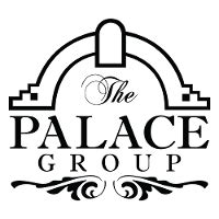 the palace group glassdoor